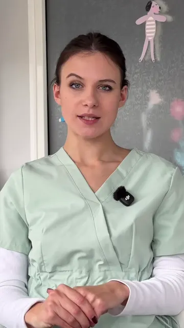 Runas attīstības normas 4 gadu vecumā